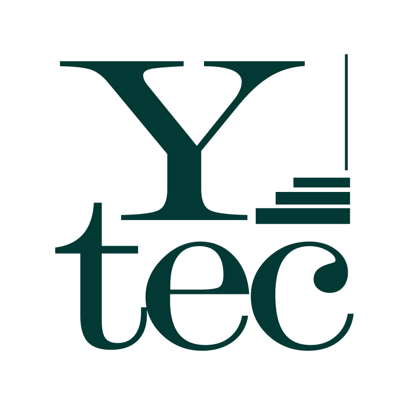 株式会社ワイテックバリ取り装置開発事業部